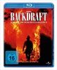 Backdraft-Maenner-die-Durchs-Feuer-Gehen-1487-Blu-ray-D