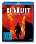 Backdraft-Maenner-die-Durchs-Feuer-Gehen-1487-Blu-ray-D