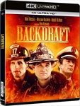 Backdraft-UHD-F