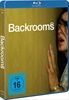 Backrooms-Blu-ray-D