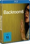 Backrooms-Blu-ray-D