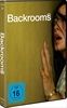 Backrooms-DVD-D