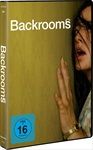 Backrooms-DVD-D