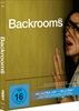 Backrooms-UHD-D