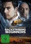 Backstabbing-for-Beginners-5398-DVD-D
