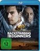 Backstabbing-for-Beginners-BR-5534-Blu-ray-D