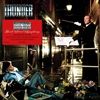 Backstreet-Symphony-4-CD