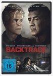 Backtrace-1496-DVD-D