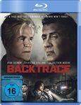 Backtrace-BR-1169-Blu-ray-D