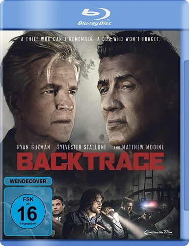 Jetzt bestellen!