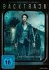 Backtrack-5366-DVD-D