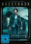 Backtrack-5366-DVD-D