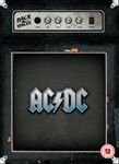 Backtracks-328-CD