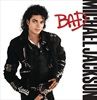 Bad-13904-Vinyl