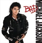 Bad-13904-Vinyl