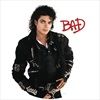 Bad-4009-Vinyl