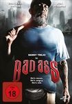 Bad-Ass-2923-DVD-D-E