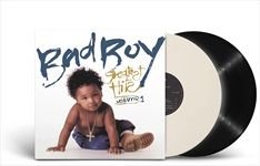 Bad-Boy-Greatest-Hits-Volume-1-8-Vinyl