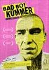 Bad-Boy-Kummer-1488-DVD-D