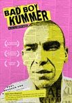 Bad-Boy-Kummer-1488-DVD-D
