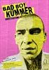 Bad-Boy-Kummer-F-1491-DVD-F