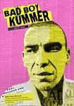 Bad-Boy-Kummer-F-1491-DVD-F