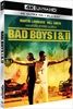 Bad-Boys-1-2-4K-4928-Blu-ray-F