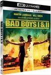 Bad-Boys-1-2-4K-4928-Blu-ray-F