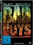 Bad-Boys-13-4654-DVD-D