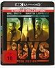 Bad-Boys-13-4K-4743-Blu-ray-D