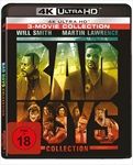 Bad-Boys-13-4K-4743-Blu-ray-D