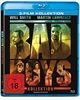 Bad-Boys-13-BR-4655-Blu-ray-D