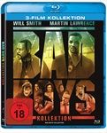 Bad-Boys-13-BR-4655-Blu-ray-D