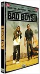 Bad-Boys-2-417-DVD-F