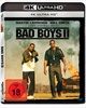 Bad-Boys-2-4K-2847-Blu-ray-D