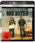 Bad-Boys-2-4K-2847-Blu-ray-D