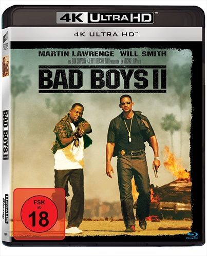Jetzt bestellen!