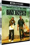 Bad-Boys-2-4K-555-Blu-ray-F