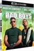 Bad-Boys-4K-554-Blu-ray-F