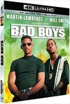 Bad-Boys-4K-554-Blu-ray-F