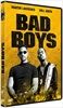 Bad-Boys-552-DVD-F