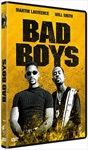 Bad-Boys-552-DVD-F