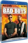 Bad-Boys-BR-495-Blu-ray-F