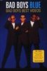 Bad-Boys-Best-Videos-14242-DVD
