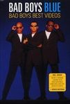 Bad-Boys-Best-Videos-14242-DVD