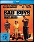 Bad-Boys-Harte-Jungs-20th-Anniversary-Edition-Blu-ray-D