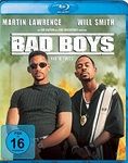 Bad-Boys-Harte-Jungs-4055-Blu-ray-D
