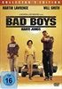 Bad-Boys-Harte-Jungs-4063-DVD-D