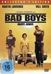 Bad-Boys-Harte-Jungs-4063-DVD-D