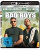 Bad-Boys-Harte-Jungs-4K-2846-Blu-ray-D